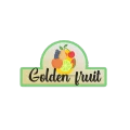 Goldenfruit